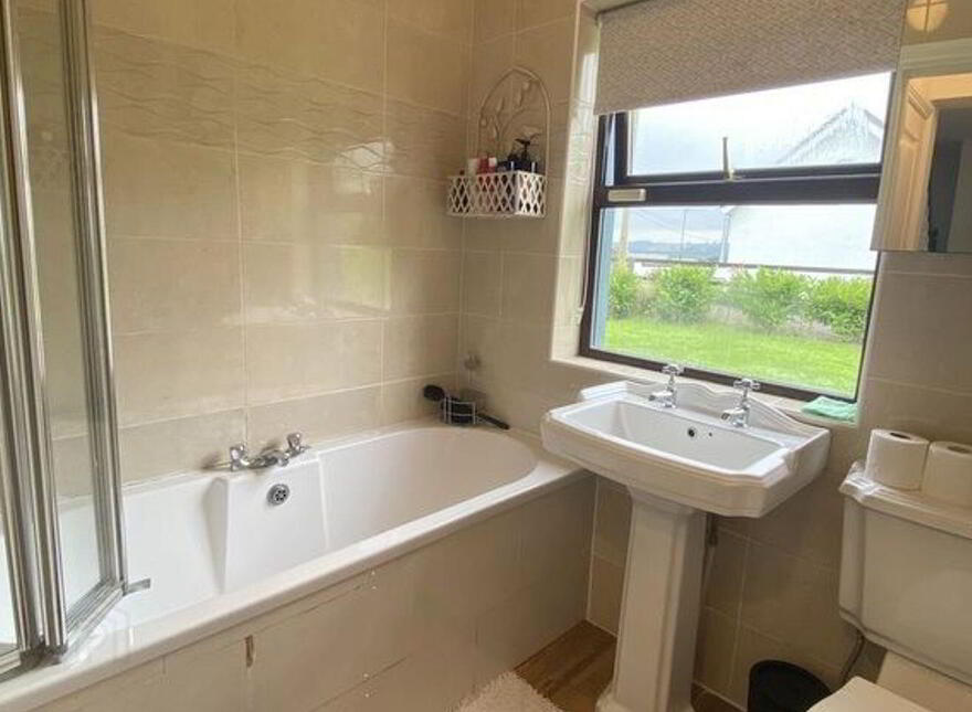Roseville, Mullingar Road, Castlepollard, N91AH97