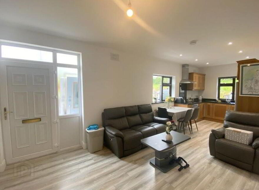 Roseville, Mullingar Road, Castlepollard, N91AH97