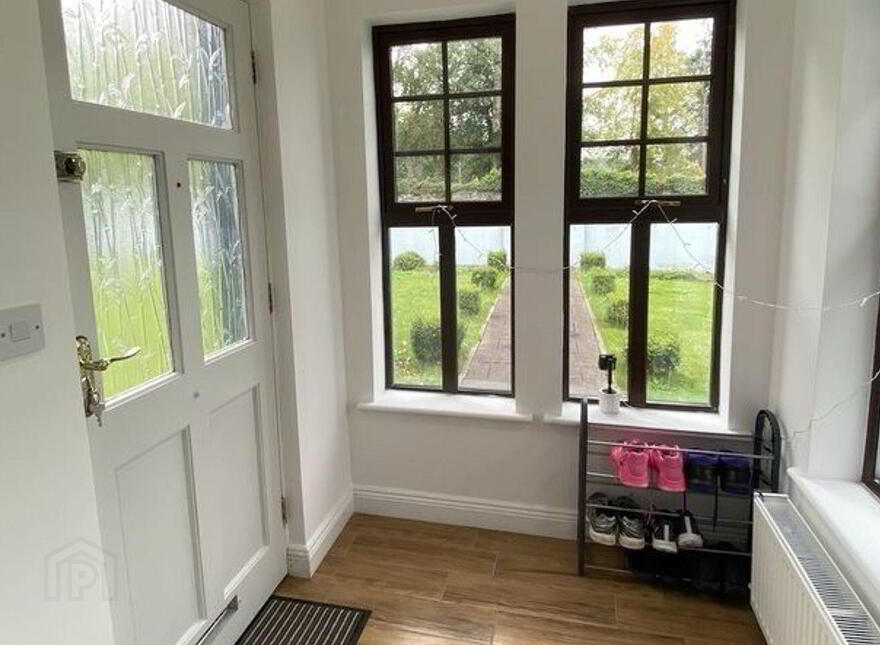 Roseville, Mullingar Road, Castlepollard, N91AH97