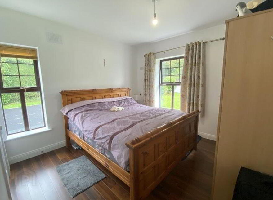 Roseville, Mullingar Road, Castlepollard, N91AH97