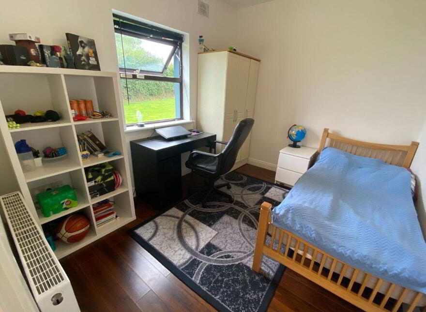 Roseville, Mullingar Road, Castlepollard, N91AH97