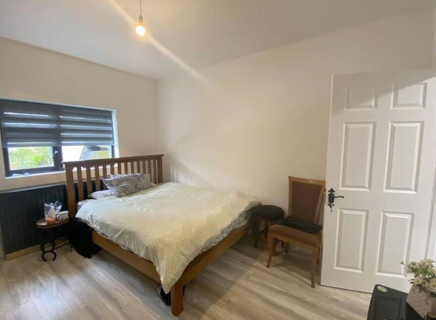 Roseville, Mullingar Road, Castlepollard, N91AH97