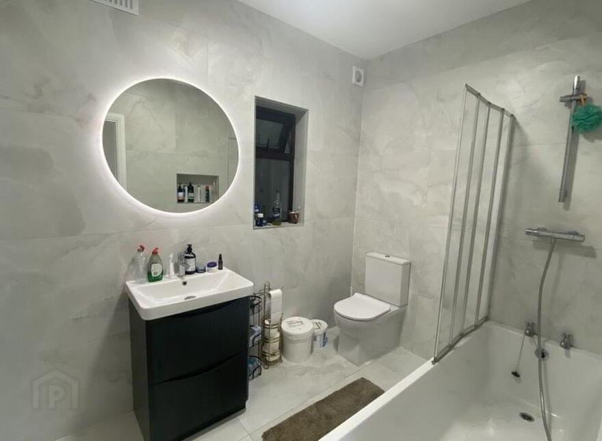 Roseville, Mullingar Road, Castlepollard, N91AH97