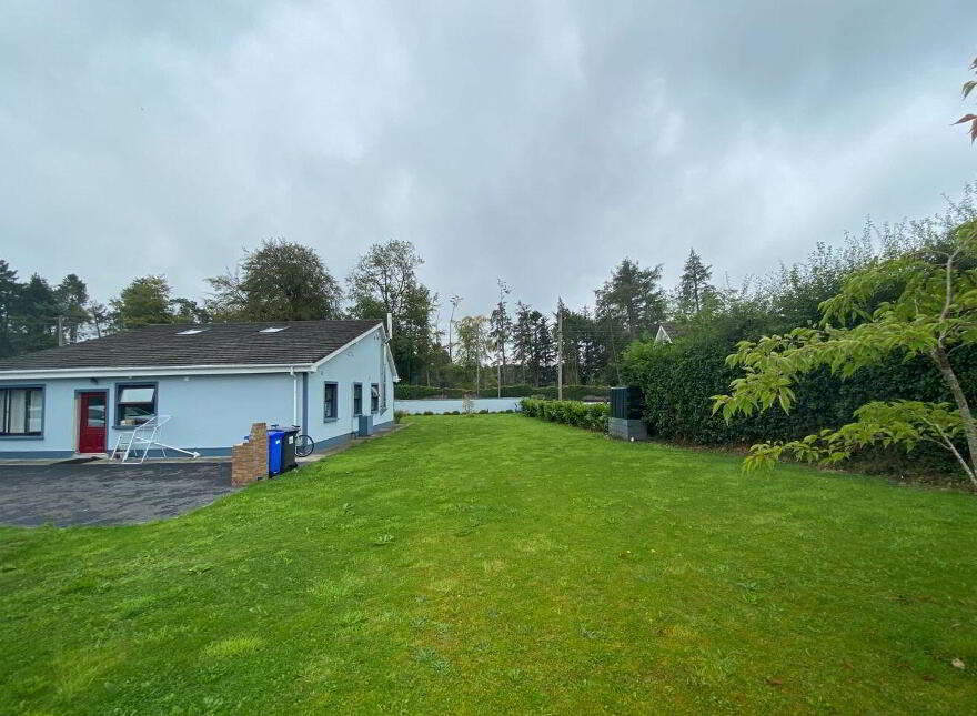 Roseville, Mullingar Road, Castlepollard, N91AH97