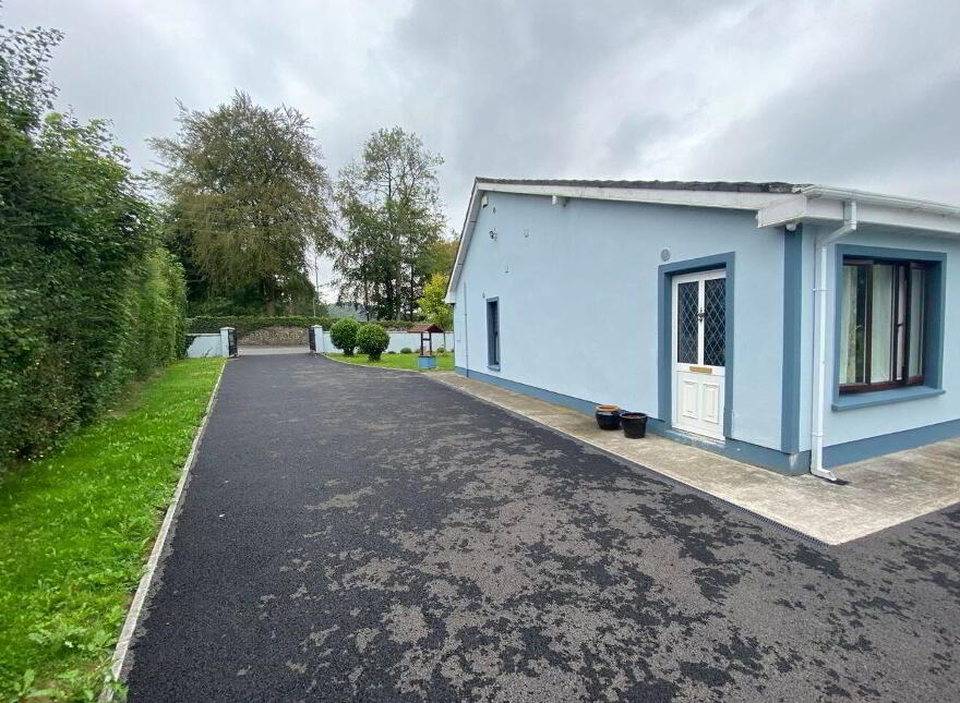 Roseville, Mullingar Road, Castlepollard, N91AH97