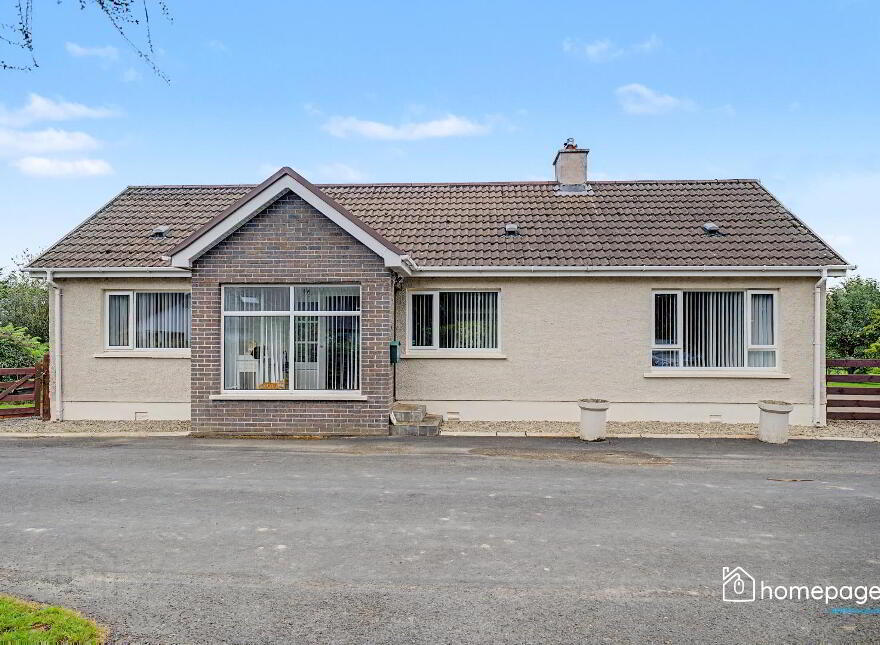 25 Spallan Road, Limavady, BT49 9DT