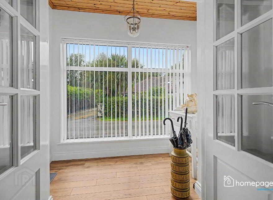 25 Spallan Road, Limavady, BT49 9DT