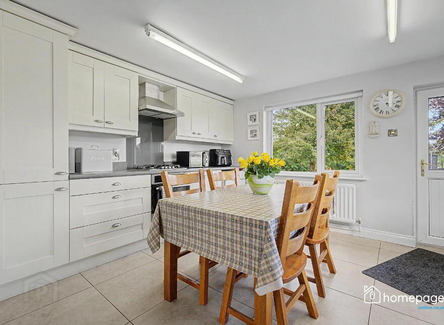 25 Spallan Road, Limavady, BT49 9DT