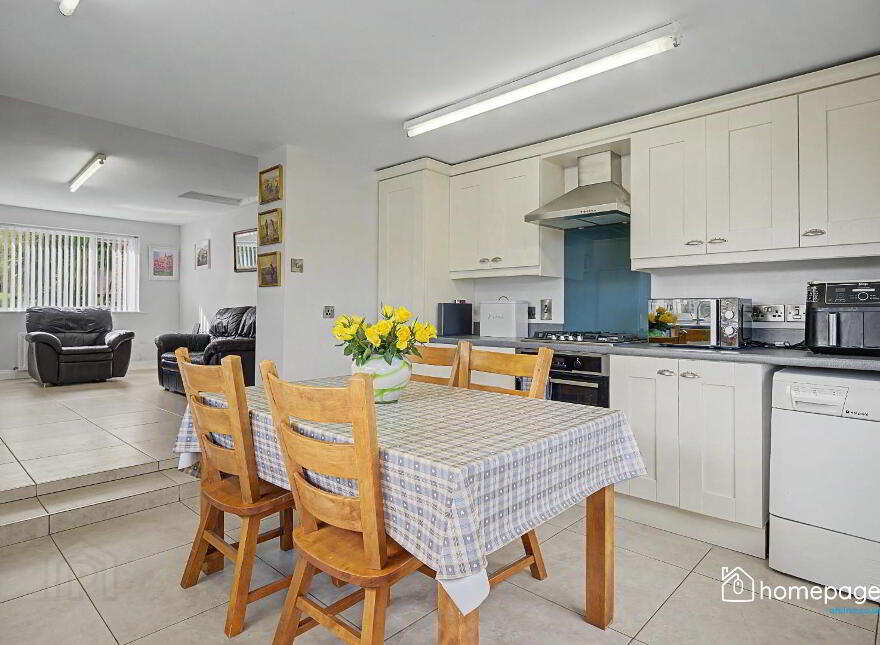 25 Spallan Road, Limavady, BT49 9DT