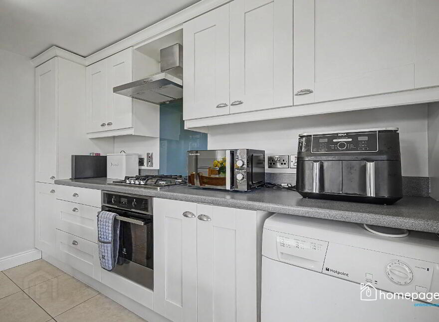 25 Spallan Road, Limavady, BT49 9DT