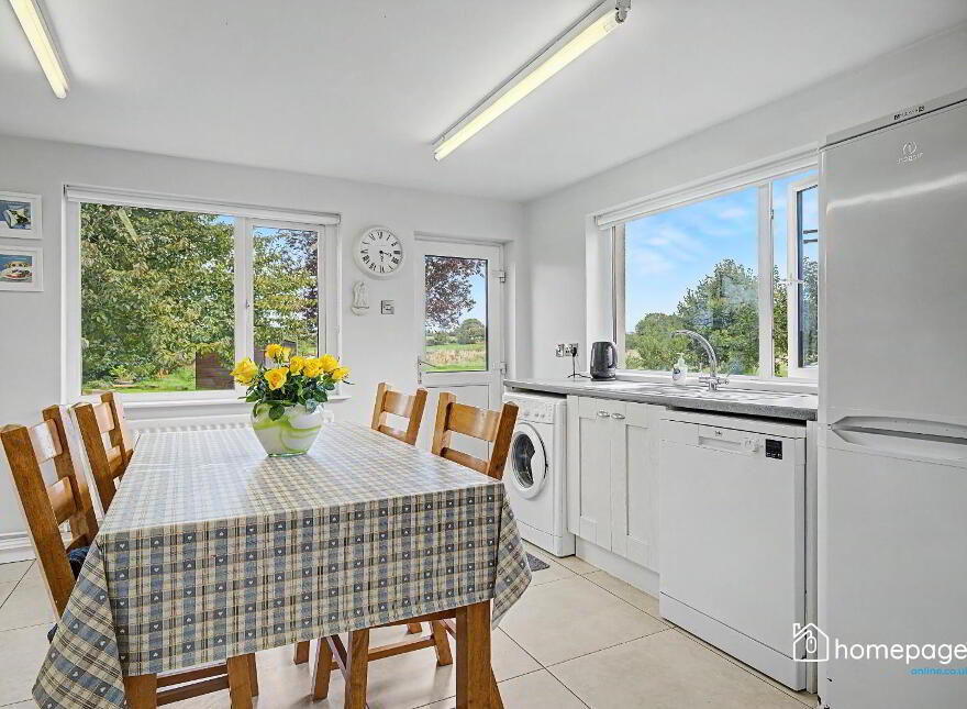 25 Spallan Road, Limavady, BT49 9DT