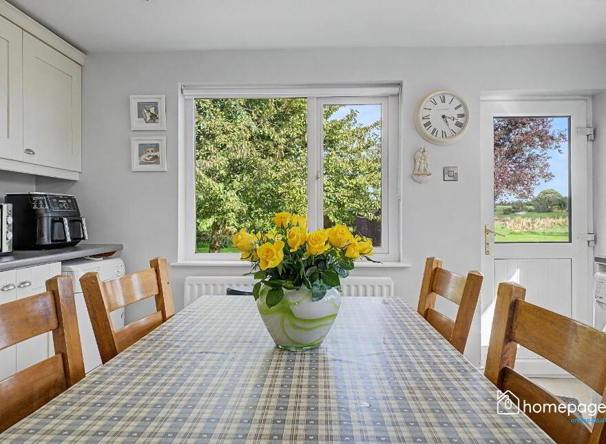 25 Spallan Road, Limavady, BT49 9DT