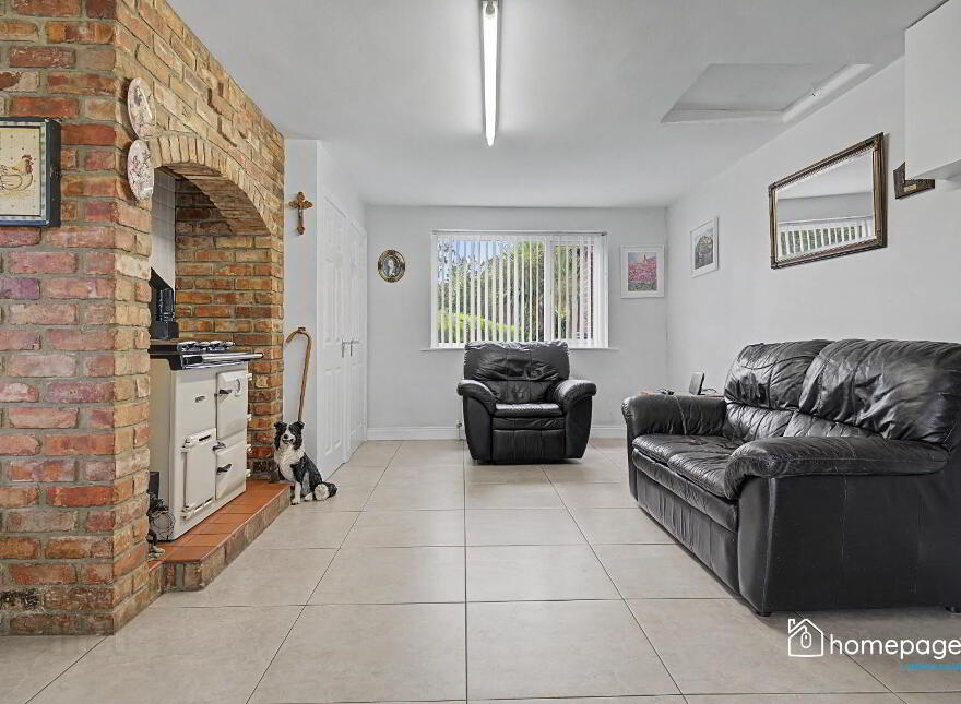 25 Spallan Road, Limavady, BT49 9DT