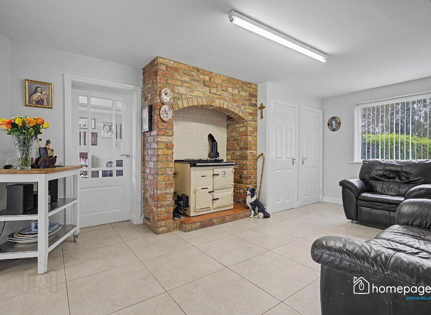 25 Spallan Road, Limavady, BT49 9DT