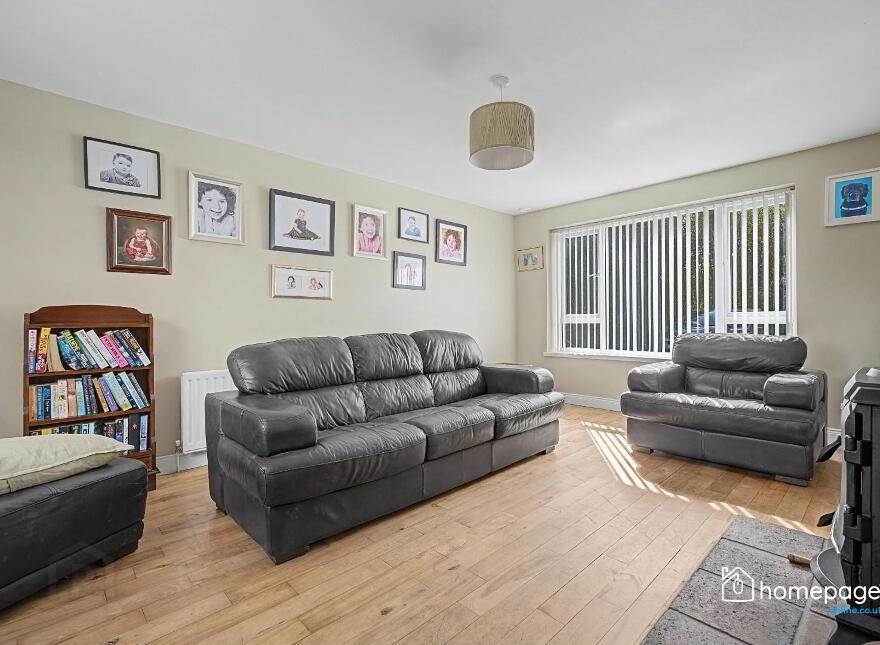 25 Spallan Road, Limavady, BT49 9DT