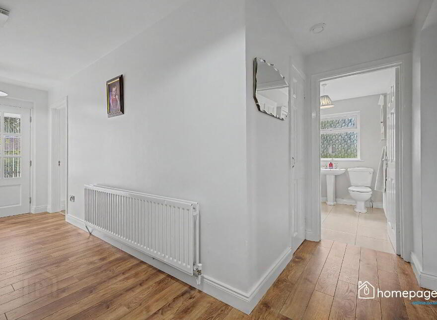 25 Spallan Road, Limavady, BT49 9DT