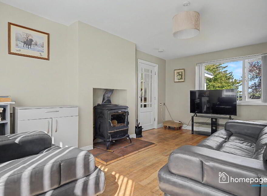 25 Spallan Road, Limavady, BT49 9DT
