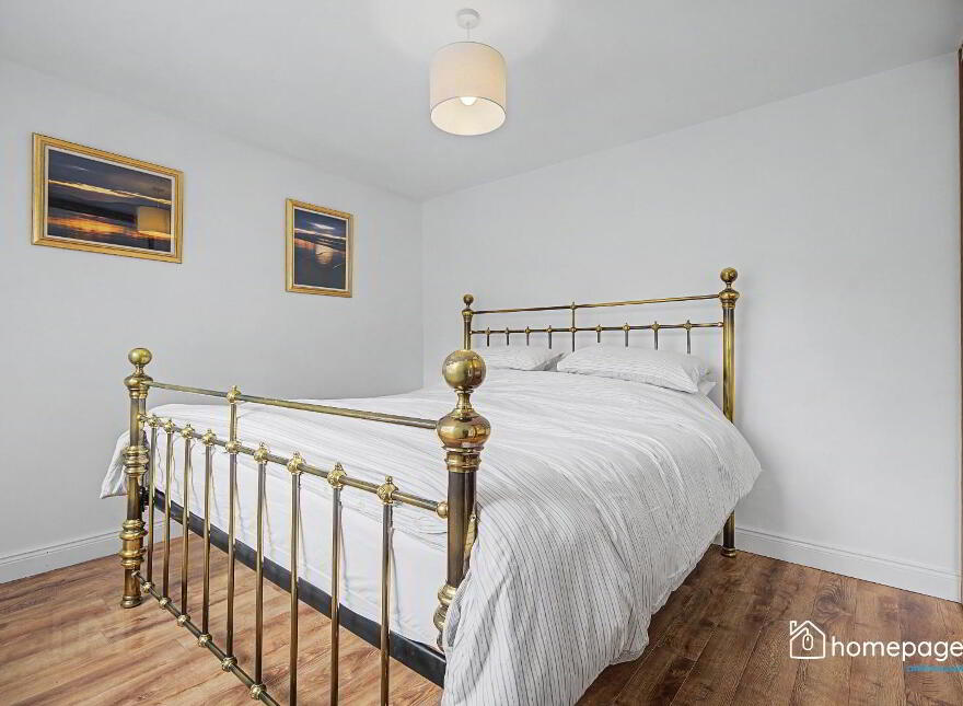 25 Spallan Road, Limavady, BT49 9DT