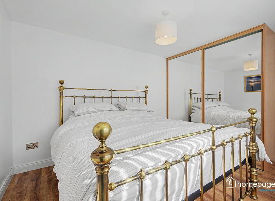25 Spallan Road, Limavady, BT49 9DT