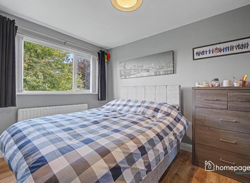 25 Spallan Road, Limavady, BT49 9DT