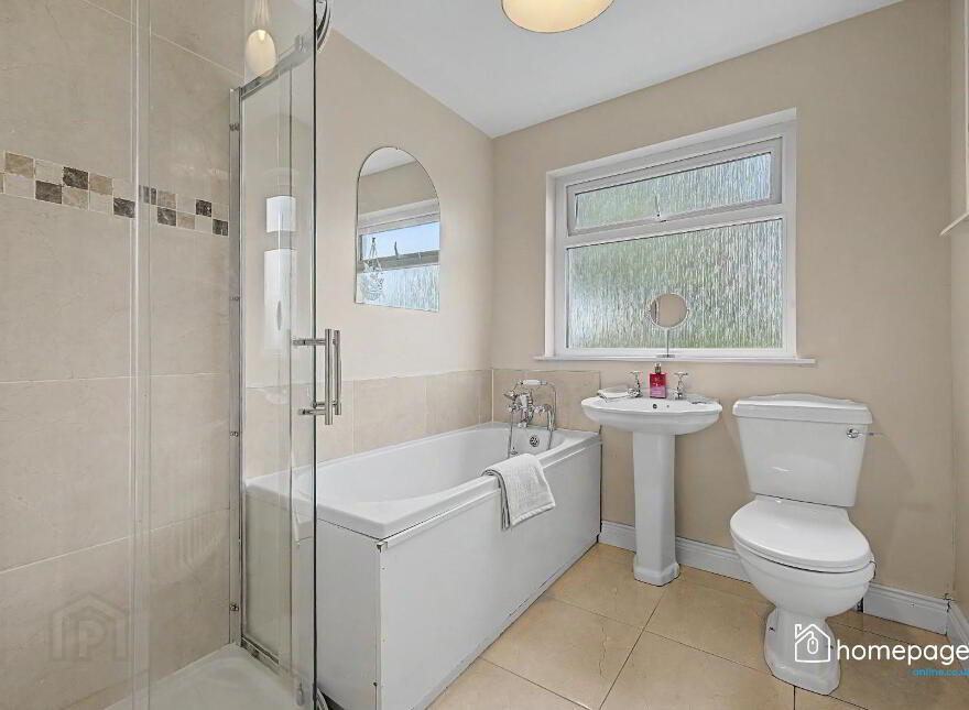 25 Spallan Road, Limavady, BT49 9DT