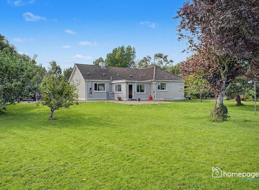 25 Spallan Road, Limavady, BT49 9DT