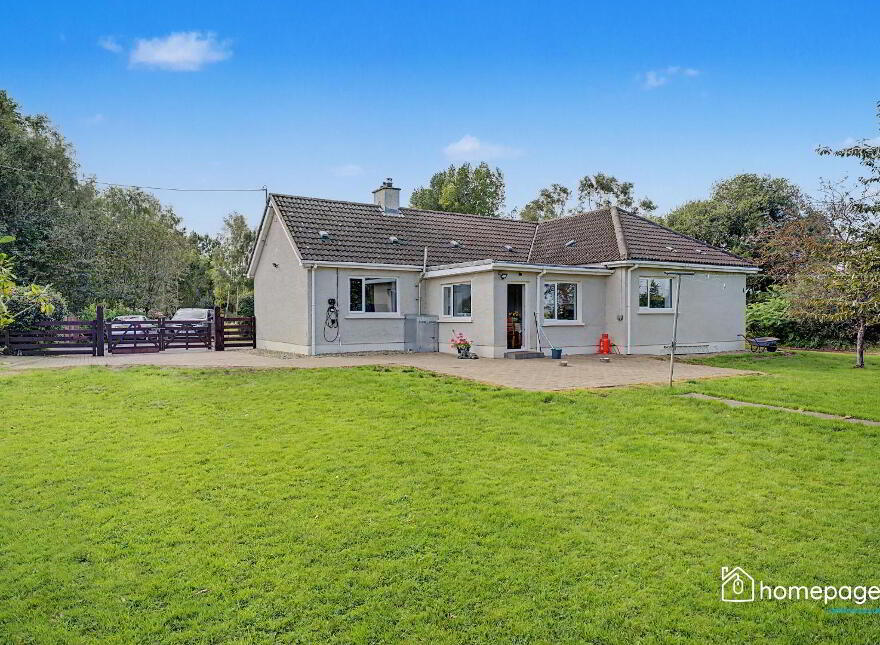 25 Spallan Road, Limavady, BT49 9DT