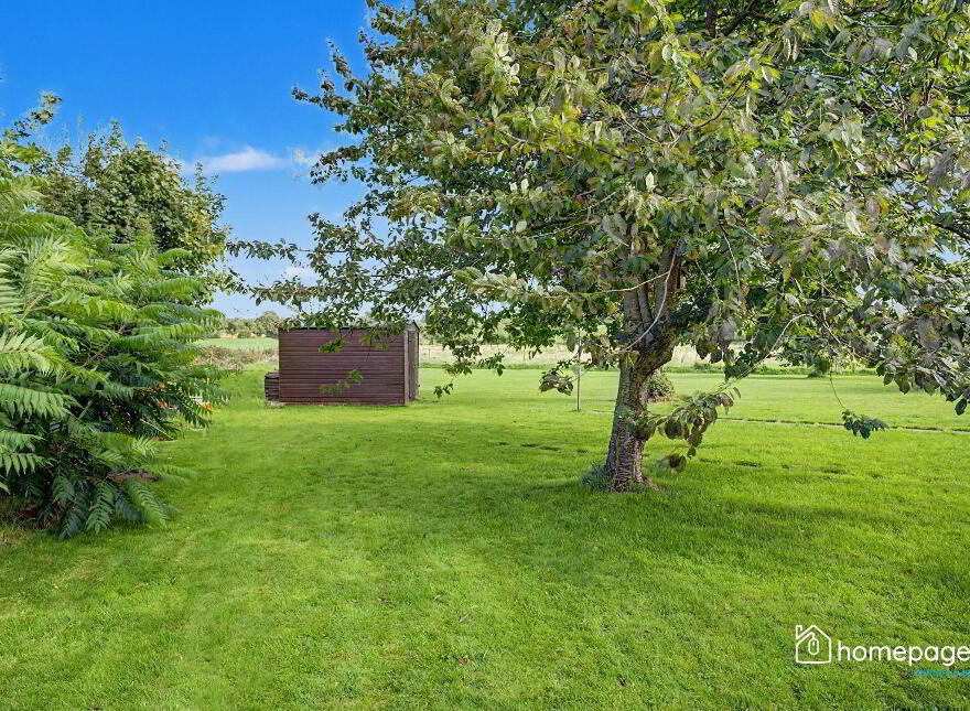 25 Spallan Road, Limavady, BT49 9DT