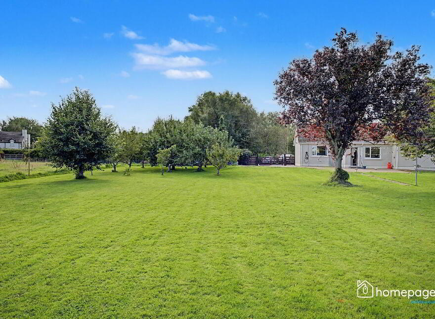 25 Spallan Road, Limavady, BT49 9DT