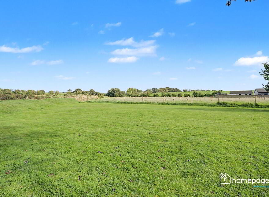 25 Spallan Road, Limavady, BT49 9DT