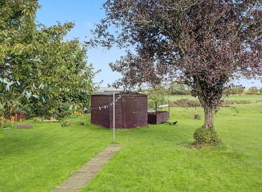 25 Spallan Road, Limavady, BT49 9DT
