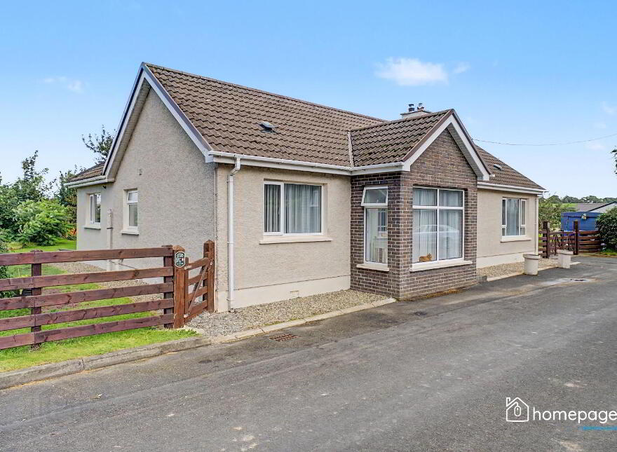 25 Spallan Road, Limavady, BT49 9DT