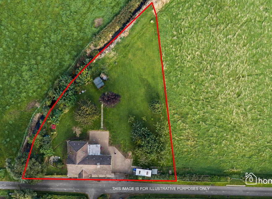 25 Spallan Road, Limavady, BT49 9DT