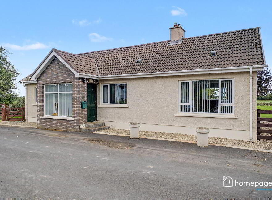 25 Spallan Road, Limavady, BT49 9DT