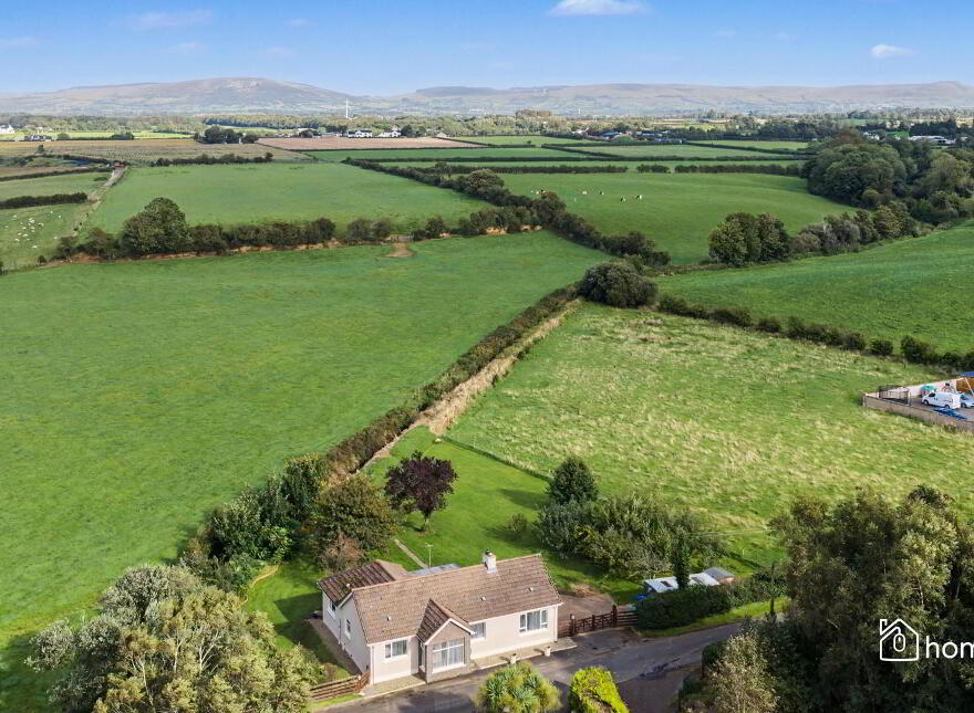 25 Spallan Road, Limavady, BT49 9DT