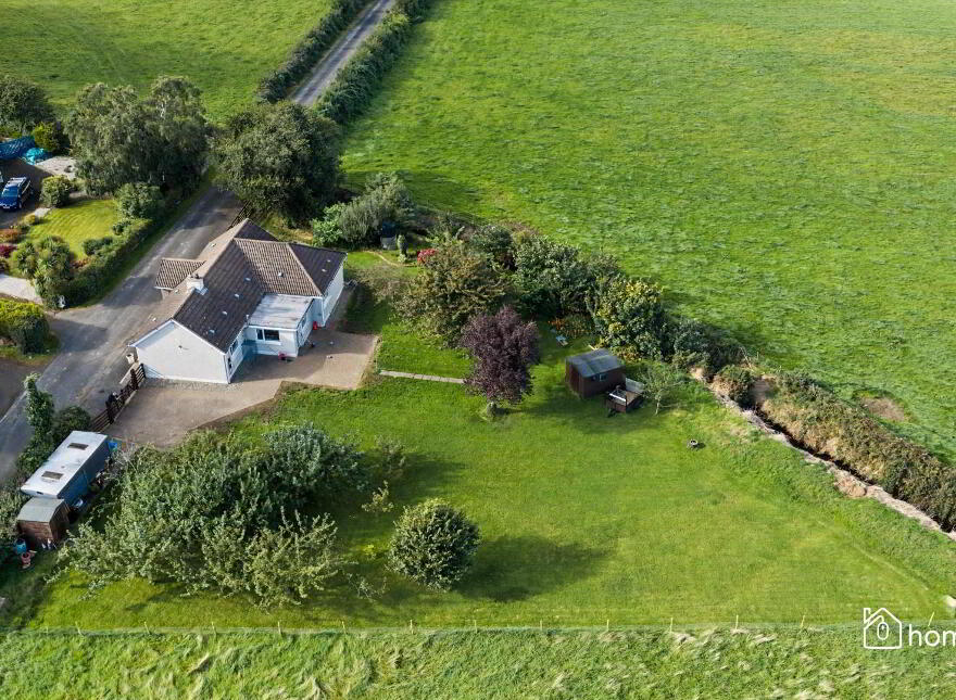 25 Spallan Road, Limavady, BT49 9DT