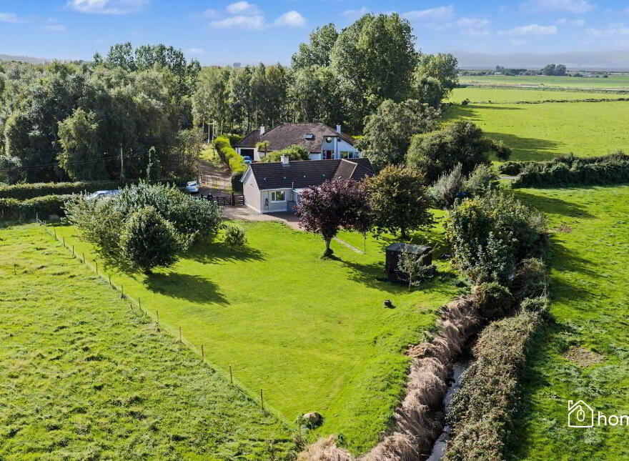 25 Spallan Road, Limavady, BT49 9DT