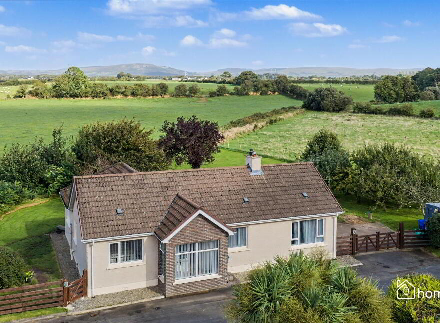 25 Spallan Road, Limavady, BT49 9DT