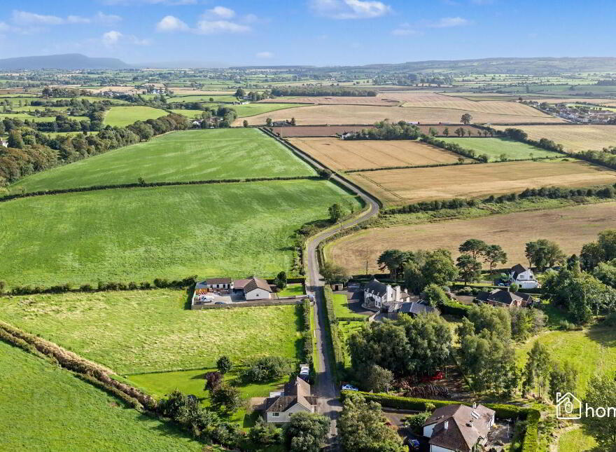 25 Spallan Road, Limavady, BT49 9DT