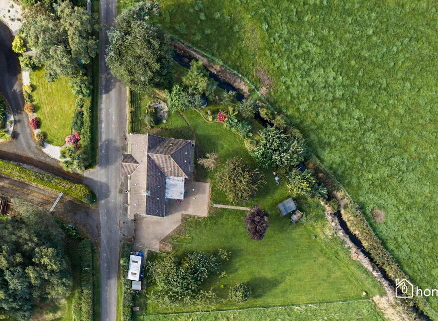 25 Spallan Road, Limavady, BT49 9DT