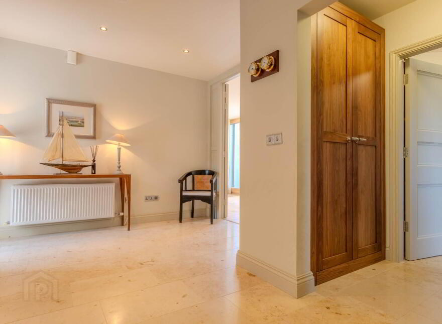 Chestnut Grove, Colla Road, Schull, P81XF99