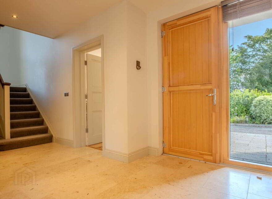 Chestnut Grove, Colla Road, Schull, P81XF99