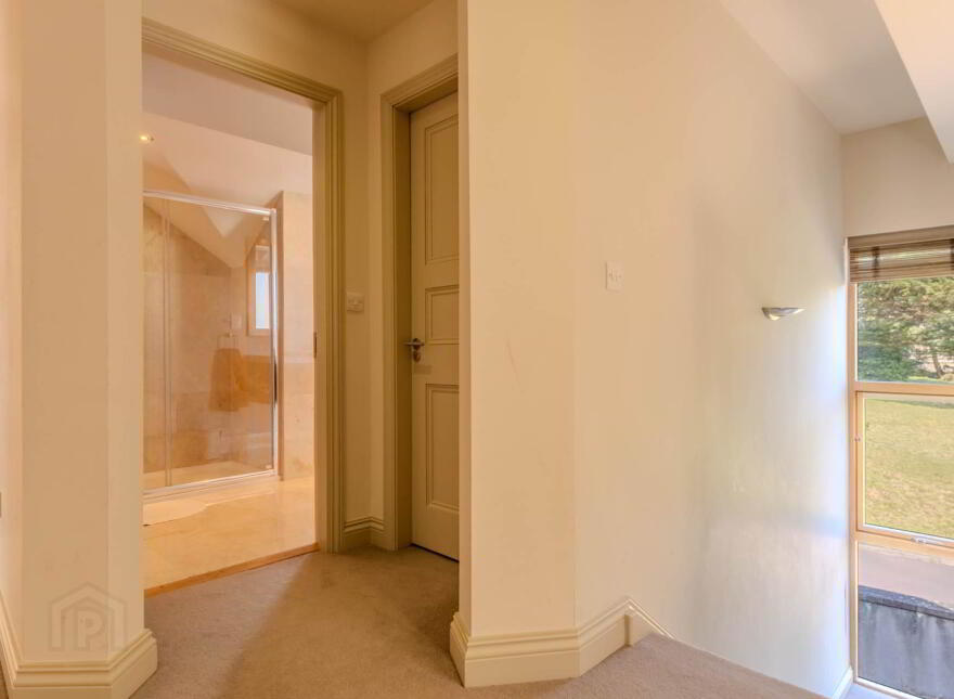 Chestnut Grove, Colla Road, Schull, P81XF99