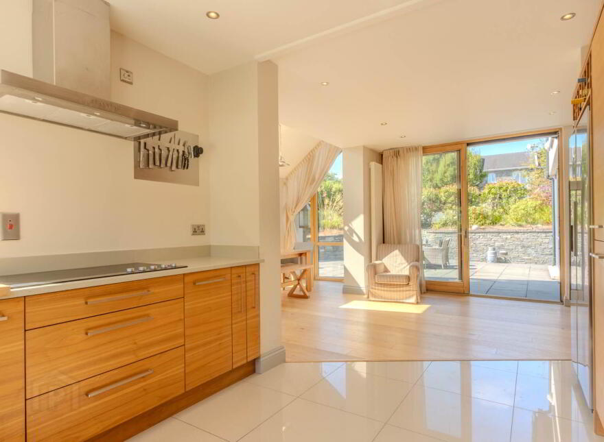 Chestnut Grove, Colla Road, Schull, P81XF99