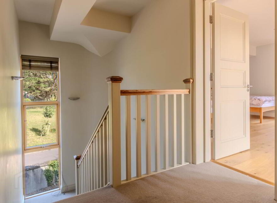 Chestnut Grove, Colla Road, Schull, P81XF99