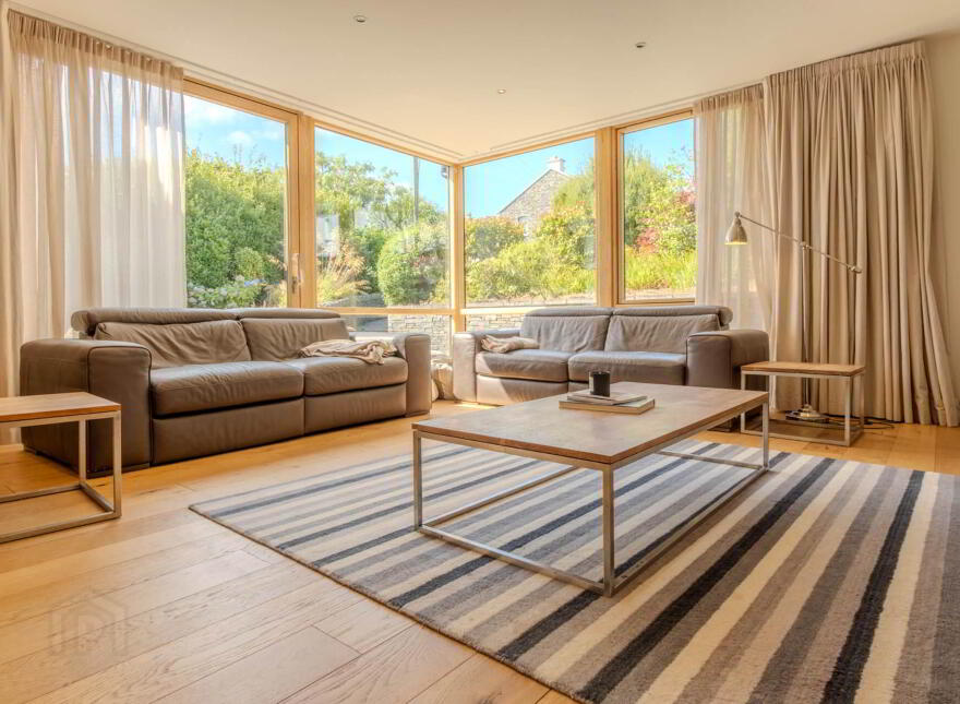 Chestnut Grove, Colla Road, Schull, P81XF99