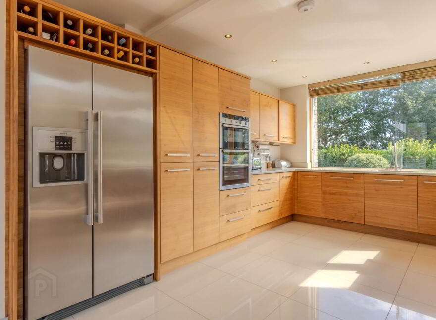 Chestnut Grove, Colla Road, Schull, P81XF99