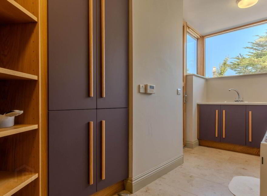Chestnut Grove, Colla Road, Schull, P81XF99