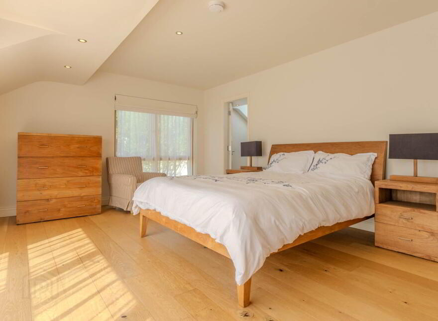 Chestnut Grove, Colla Road, Schull, P81XF99