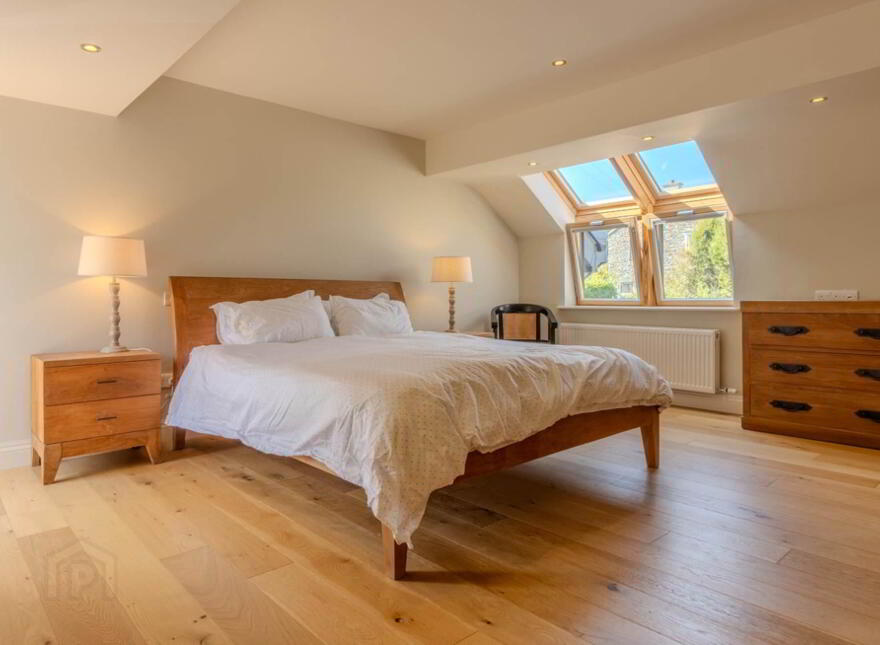 Chestnut Grove, Colla Road, Schull, P81XF99